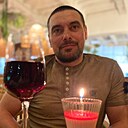 Алексей, 48 лет