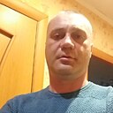Евгений, 42 года