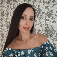 Фотография девушки Ольга, 38 лет из г. Хабаровск