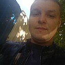 Сергей, 37 лет