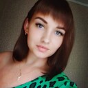 Виктория, 29 лет