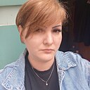 Lana, 42 года