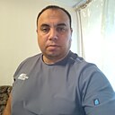 Джигит, 41 год