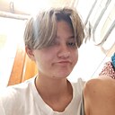 Изабелль, 18 лет