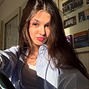 Катя, 25 лет