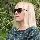 Наталья, 32 года