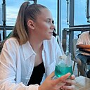 Злата, 19 лет
