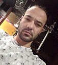 Bobir, 32 года