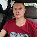 Дмитрий, 29 лет