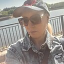 Нина, 47 лет