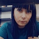 Яна, 27 лет