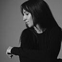 Наталья, 27 лет