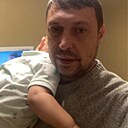 Евгений, 44 года