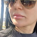 Альбина, 44 года