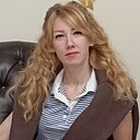 Татьяна, 41 год
