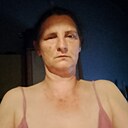 Ольга, 46 лет