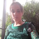 Лена, 37 лет
