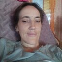 Лена, 37 лет