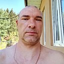 Сергей, 45 лет