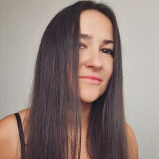 Анна, 31 из г. Владивосток.