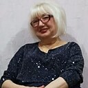 Ира, 60 лет