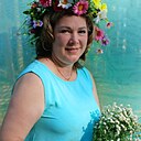 Наталья, 48 лет