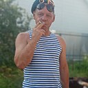Игорь Степанов, 43 года