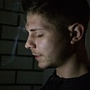 Sta, 27 лет