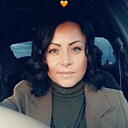 Ирина, 41 год