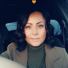 Фотография девушки Ирина, 41 год из г. Анапа