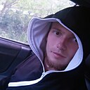 Денис, 28 лет