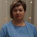 Ирина, 50 лет