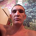 Жека, 34 года
