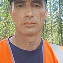 Юрий, 46 лет