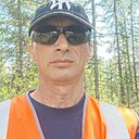Юрий, 46 лет