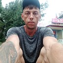 Олег, 31 год