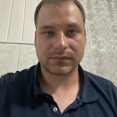 Фотография мужчины Стас, 28 лет из г. Брянск