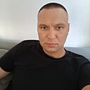Александр, 29 лет