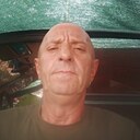 Игор, 56 лет