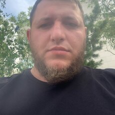 Фотография мужчины Эльбрус, 33 года из г. Екатеринбург