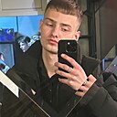 Игорь, 18 лет