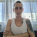 Александр, 36 лет