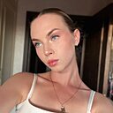 Олеся, 21 год