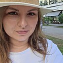 Александра, 35 лет