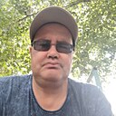 Евгений, 44 года