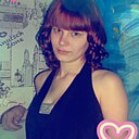 Анастасия, 32 года
