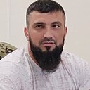 Ramil, 35 лет