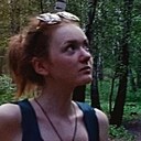 Мария, 36 лет