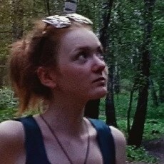 Фотография девушки Мария, 36 лет из г. Ростов-на-Дону