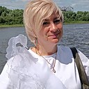 Ольга, 52 года